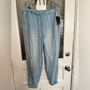 Nine West Easy Jogger